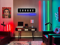 1hr Demo Booking