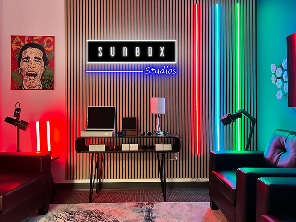 1hr Demo Booking