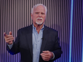 Corporate Videos