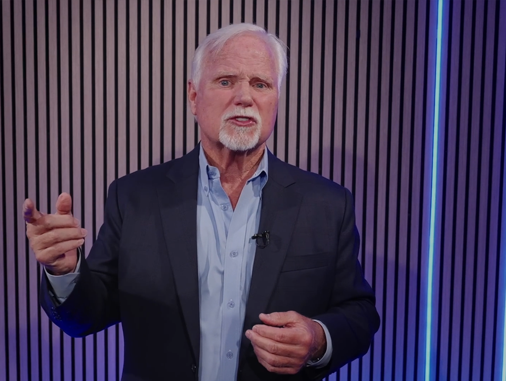 Corporate Videos