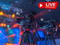 Live Streaming